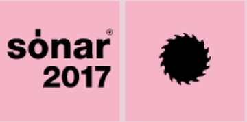 Sónar 2017