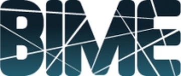 BIME 2016