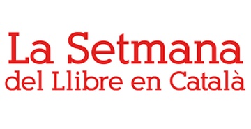 Setmana del llibre en català 2022