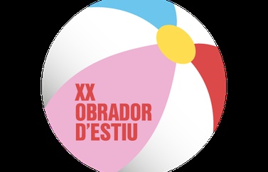 Convocatòria oberta per assistir al XX Obrador d’Estiu 2025 amb el suport de l’IEB