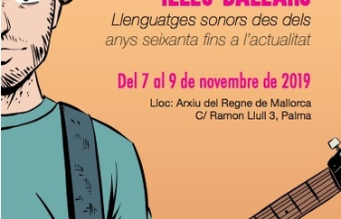 Obert el termini per presentar propostes per a les XXXVII Jornades d’Estudis Històrics Locals