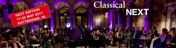 ClassicalNext 2017