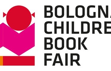 Convocatòria oberta per participar en l'Illustrators Survival Corner de la fira del llibre infantil il·lustrat de Bolonya 2026