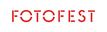 Fotofest The International Meeting Place 2023