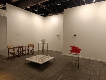 ARCOmadrid 2026