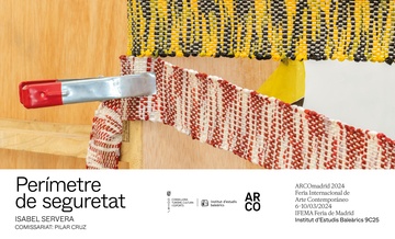 ARCOmadrid 2024