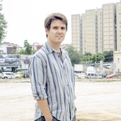 Melcior