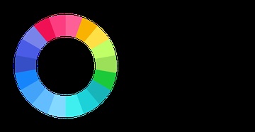 Without Frontiers - Lunetta a Colori 2023