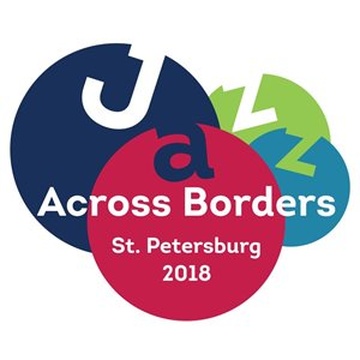 Jazz Across Borders 2018