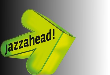 Jazzahead 2017