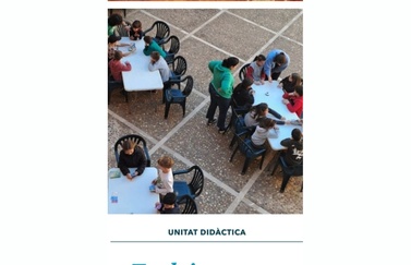 L’Institut d’Estudis Baleàrics (IEB) participa en la 36a edició de la Setmana del Llibre en Català de Palma