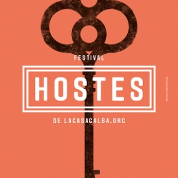 Festival Hostes 2017