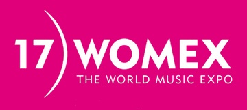 Womex 2017