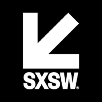 SXSW - South by Southwest 2017