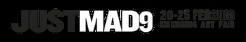 Just Mad 2018