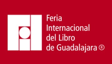 Feria Internacional del Libro de Guadalajara