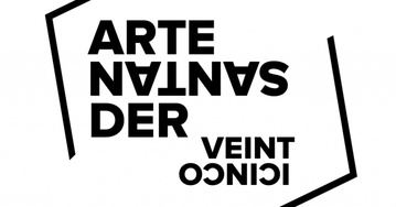 Arte Santander 2017: Feria Internacional de Arte Contemporáneo