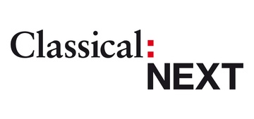 ClassicalNext 2018