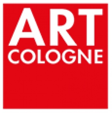 Art Cologne 2017