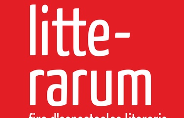 Convocatòria oberta per participar a la Fira Litterarum 2026