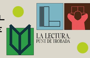 L’IEB i editorials balears participen a la 12a edició de la Plaça del Llibre de València