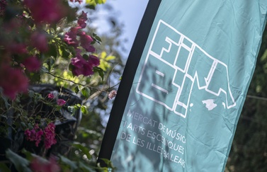 L’Institut d’Estudis Baleàrics (IEB) obre la convocatòria artística de Fira B! 2026