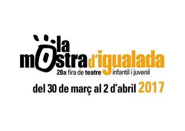 La Mostra d'Igualada 2017