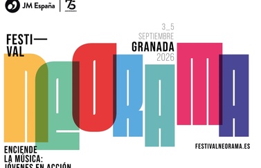 L’IEB impulsa el talent musical balear amb la selecció d’un grup per al Festival Neorama