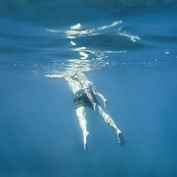 Beatriz