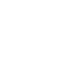 Llengua Catalana