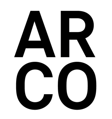 ARCOmadrid 2023