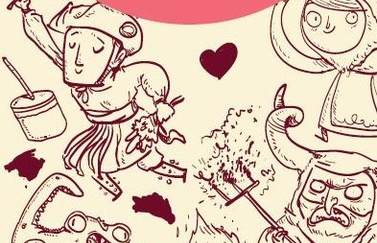 Novembre Folk