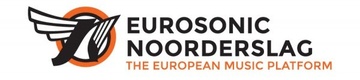 ESNS 2017