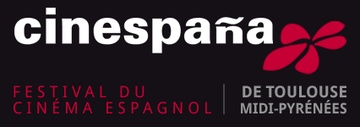 Festival Cinespaña 2017