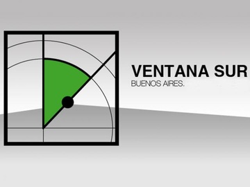 Ventana Sur 2017