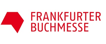 Frankfurter Buchmesse 2018