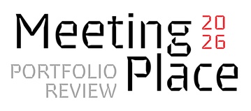 Visionats Fotofest Meeting Place 2026