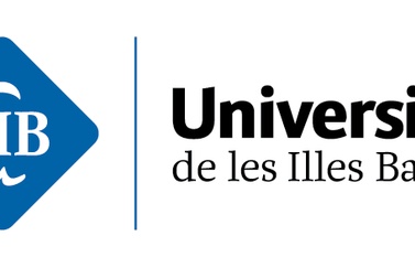 L’Institut d’Estudis Baleàrics augmenta fins als 272.000 € la subvenció a la Universitat de les Illes Balears per a projectes lingüístics
