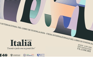 Convocatòria oberta FILustra 2026