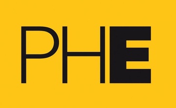 PhotoEspanya Festival de fotografia i arts visuals 2017