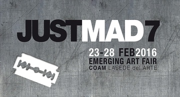 Just MAD 2017