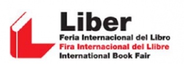 LIBER 2017