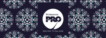 Primavera Pro 2018