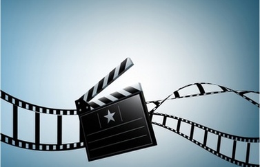 XXXV Jornades d’Estudis Històrics Locals: "Estudis de Cinema i Audiovisuals. Historiografia, Arxius, Turisme i Territori, Publicitat i Indústria”