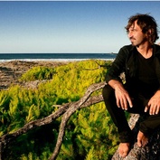 Miquel