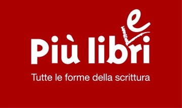 Fiera Nazionale della Piccola e Media Editora 2017