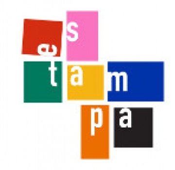 Estampa 2017, Fira d'Art Contemporània