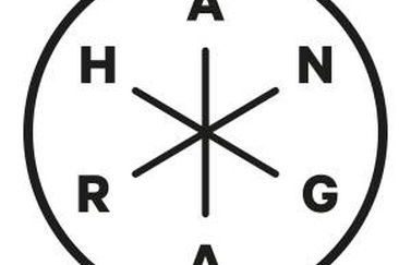 Laura Torres i Rafa Forteza: seleccionats per fer una residència a l’Hangar de Lisboa