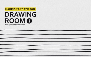 Drawing room 2017