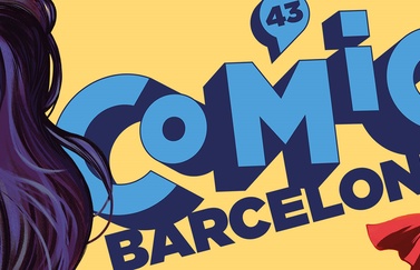 Convocatòria oberta per a editorials: Comic BCN 2026